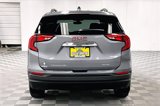 Used 2019 GMC Terrain SLE w/ Driver Convenience Package image 4