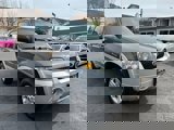 Used 2006 Ford Escape 2WD Hybrid image 3