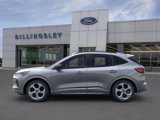 New 2024 Ford Escape ST-Line w/ Tech Pack #1 image 3