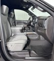Used 2019 Chevrolet Silverado 1500 RST w/ All-Star Edition image 3