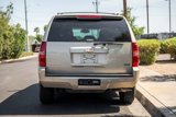 Used 2009 Chevrolet Tahoe LT image 4