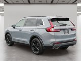 Used 2023 Honda CR-V Sport Touring image 4