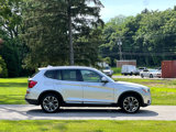 Used 2015 BMW X3 xDrive35i image 6