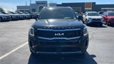 Used 2022 Kia Telluride EX image 2