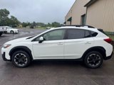 Used 2022 Subaru Crosstrek 2.0i Premium w/ Moonroof Package image 5