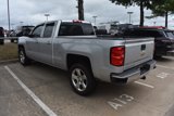 Used 2015 Chevrolet Silverado 1500 LT w/ LT Convenience Package image 6