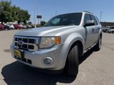 Used 2009 Ford Escape XLT image 4