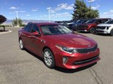 Used 2018 Kia Optima S image 4