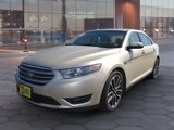 Used 2018 Ford Taurus SEL w/ Equipment Group 201A image 2