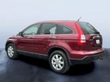 Used 2008 Honda CR-V EX image 5