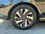 Used 2019 Honda Civic LX image 4