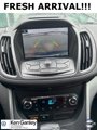 Used 2015 Ford Escape SE w/ Equipment Group 201A image 2