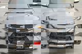 Used 2023 Chevrolet TrailBlazer ACTIV image 4