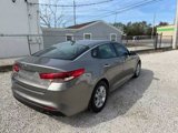 Used 2016 Kia Optima LX image 4