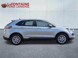 Used 2024 Ford Edge SEL image 6
