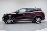 Used 2016 Lincoln MKC Reserve w/ Lincoln MKC Climate Package image 2