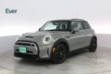 Used 2023 MINI Cooper SE image 2