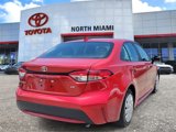 Used 2020 Toyota Corolla LE image 4