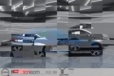 Used 2021 Nissan Sentra SR image 4