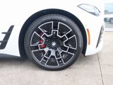 New 2025 BMW i4 M50 image 5