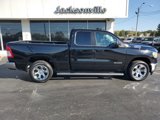 Used 2022 RAM 1500 Big Horn image 2