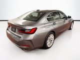 Used 2024 BMW 330e xDrive w/ Convenience Package image 5
