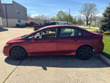 Used 2007 Honda Civic LX image 4