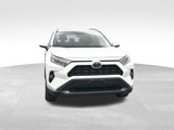 Used 2021 Toyota RAV4 XLE w/ Convenience Package image 2
