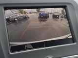 Used 2023 Chevrolet Equinox LT image 3