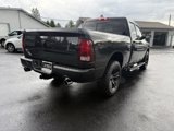 Used 2015 RAM 1500 Sport image 3