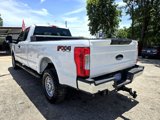 Used 2019 Ford F250 XL w/ XL Value Package image 4