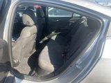 Used 2017 Chevrolet Cruze LS image 5