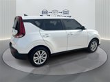 Used 2021 Kia Soul LX image 5