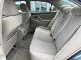 Used 2010 Toyota Camry LE image 5