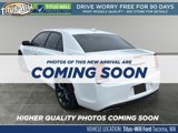 Used 2020 Chrysler 300 Touring w/ Sport Appearance Package image 3