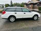 Used 2006 Subaru Outback 2.5i image 6