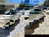 Used 2022 Tesla Model 3 Standard Range image 4