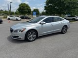 Used 2018 Buick LaCrosse Essence image 4