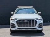 Certified 2024 Audi Q5 2.0T Premium w/ Convenience Package image 2