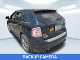 Used 2008 Ford Edge SEL image 5