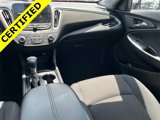 Used 2023 Chevrolet Malibu LT image 4