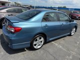 Used 2013 Toyota Corolla S image 6