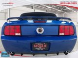 Used 2009 Ford Mustang GT Premium image 4