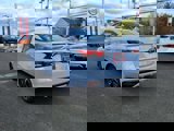 New 2025 Nissan Versa SR w/ Trunk Package image 5