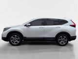 Used 2018 Honda CR-V EX-L image 6