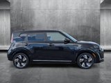 Used 2023 Kia Soul GT-Line image 4