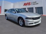 Used 2022 Dodge Charger SXT image 3