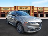 New 2025 Alfa Romeo Tonale w/ Premium Package image 2