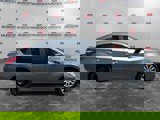 Used 2016 Nissan Altima 2.5 S image 6