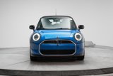 New 2025 MINI Cooper 2-Door Hardtop image 2
